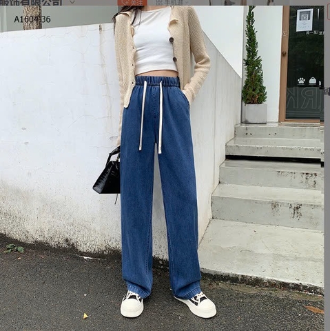 Quần jean-R29.1404.25