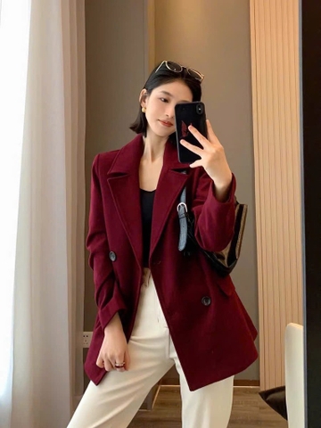 Áo dạ-R19.0201.25