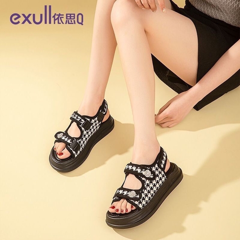 Sandal Exull-HN9.1109