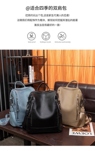 Balo sv,cs-TN12.2607