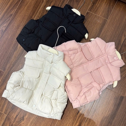 Áo gile-R13.1.1801.26