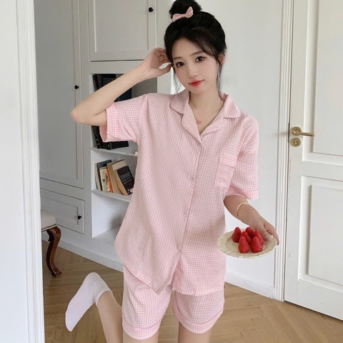 Bộ Pijama-R3.2505.25