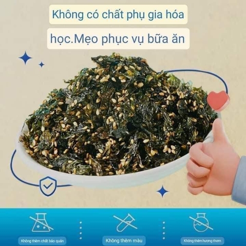 Rong biển-R34.0305