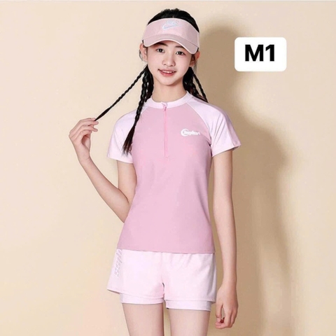 Bộ bơi-R5.1503.25