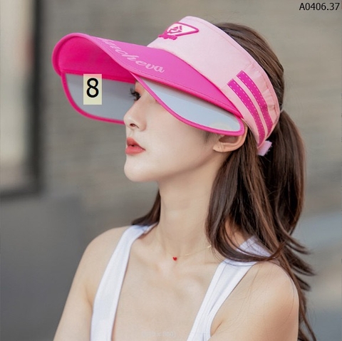 Mũ chống UV-R25.26.24