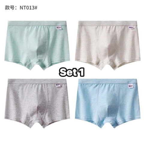 Sét quần chip-R24.1103.25