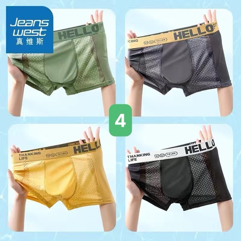 Quần sịt nam-R8.315.24