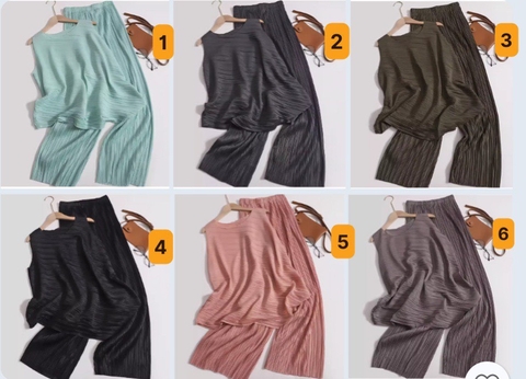 Sét mặc nhà-Tn4.0903