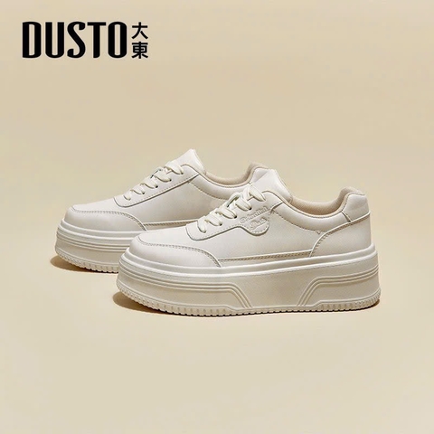 Giầy TT Dusto-R3.2912.24