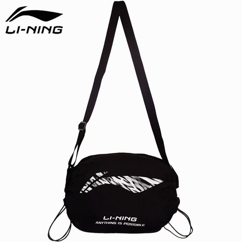 Túi Linginh-R26.1205.25