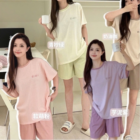 Bộ cộc nữa-R18.0706.25