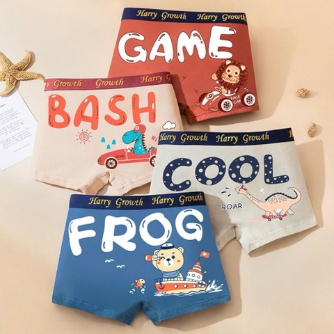 Sét quần chip nam-R10.013.26