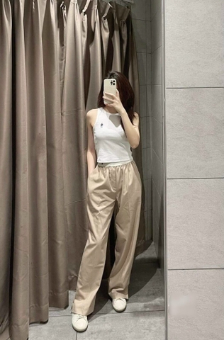 Set áo ba lỗ gấu-R7.1206