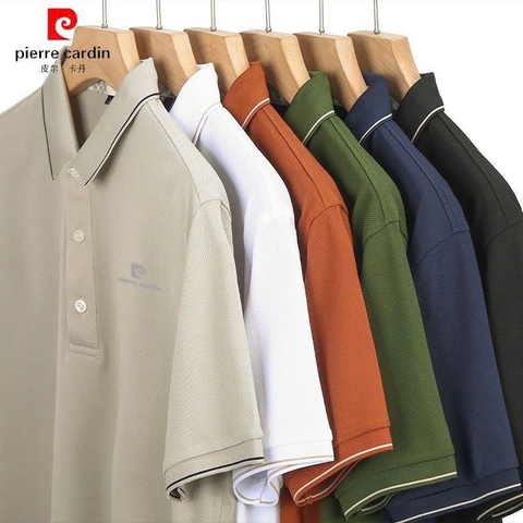 Áo polo-R19.1507.25