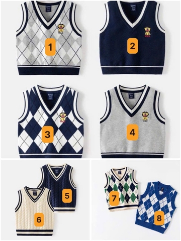 Gile bé trai-R8.2008.25