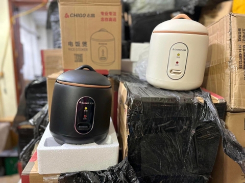 Nồi cơm điện-R7.0707