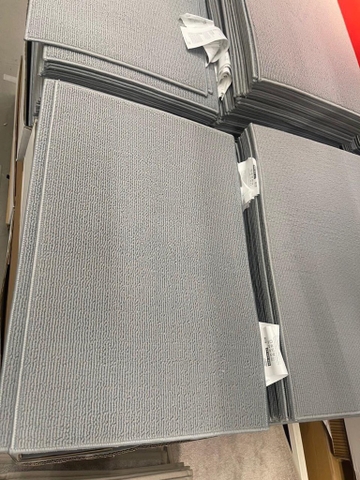 Thảm nhà tắm-TctiR2507