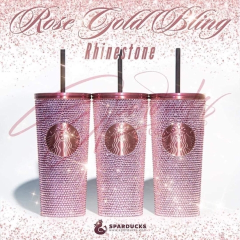 Ly đá Blackpink-R13.2907