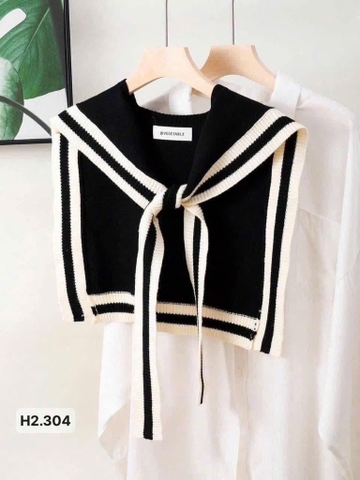 Khăn len-R20.1302.25