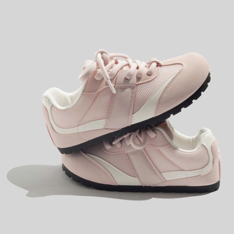 Giầy Beier-R24.2106.25