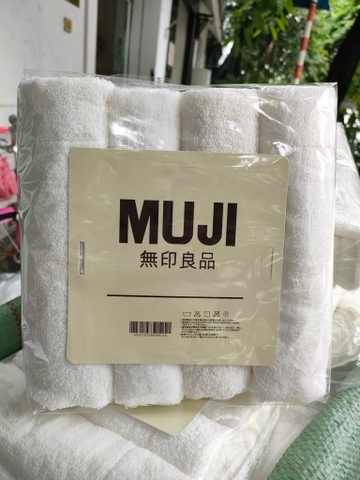 Khăn Muji-Rsktm2302