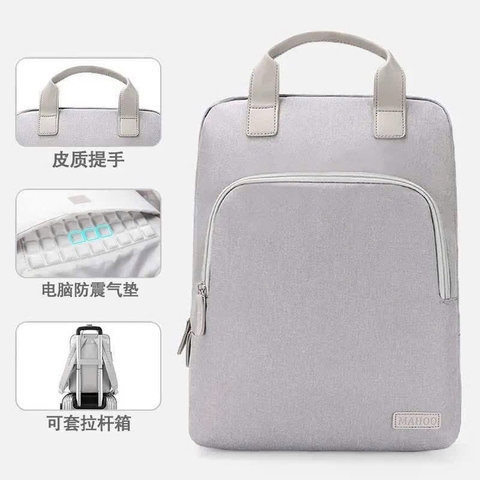 Balo đựng lap-R25.2006.25