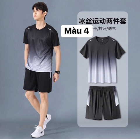 Bộ thun lạnh-R20.0405.25