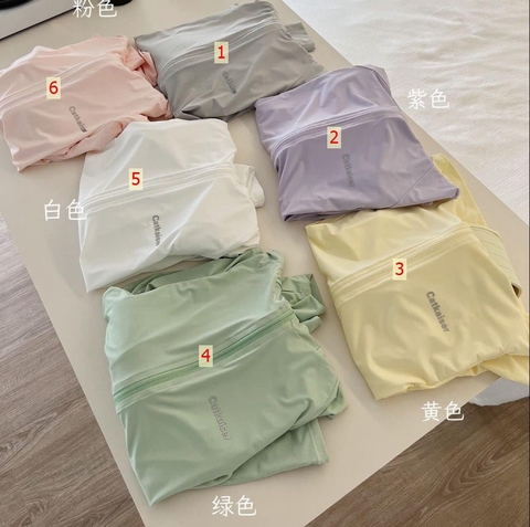 Áo chống nắng-R26.0905