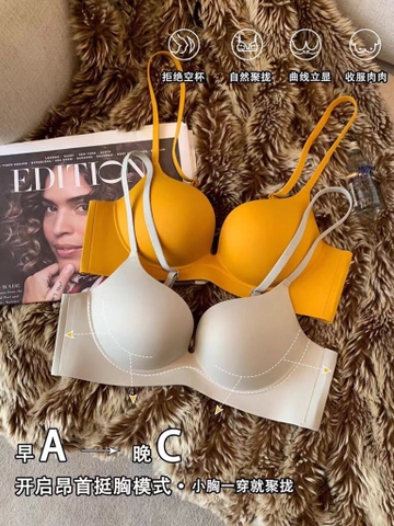 Áo nót k gọng-R23.0607