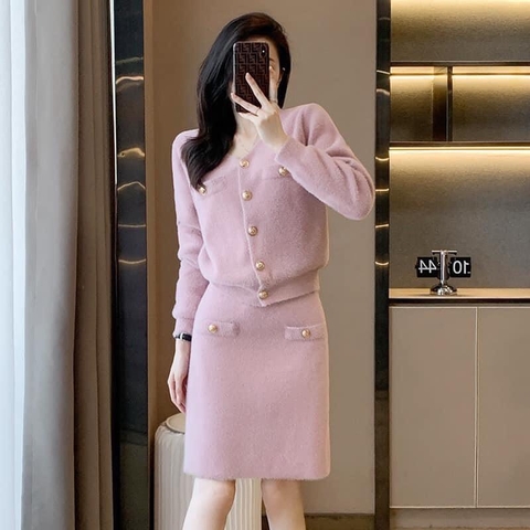 Sét len Hàn Quốc-TN4.3108