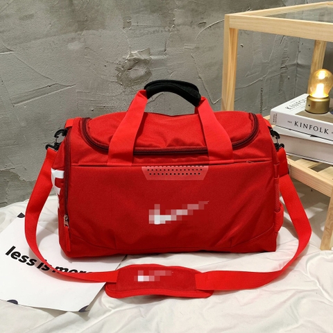 Túi du lịch-R18.26.24