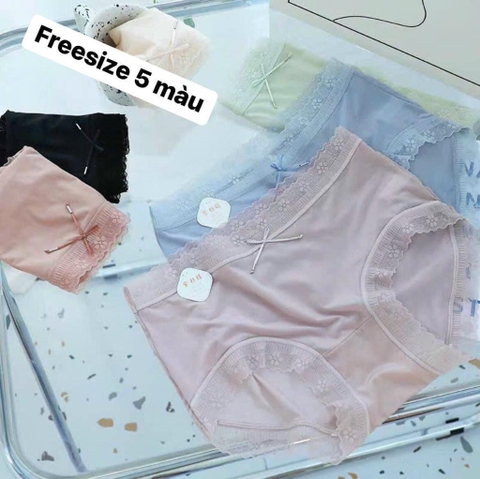 Chip điều hoà-R23.1805