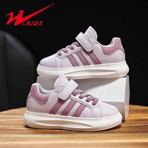 Giầy Warrio-HN2.3010