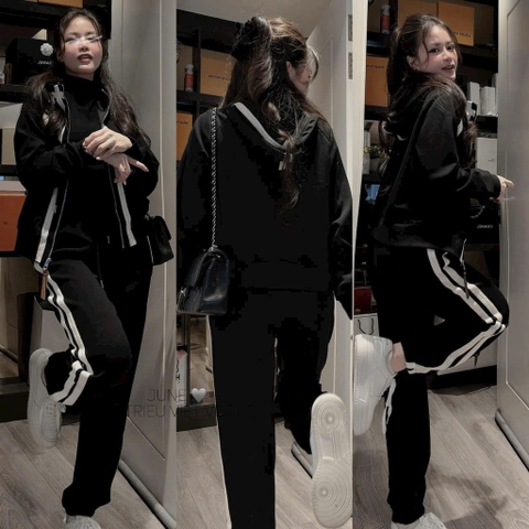 Sét bộ-R18.1.2812.24