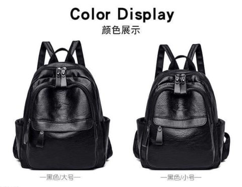 Balo Pu-R15.1704
