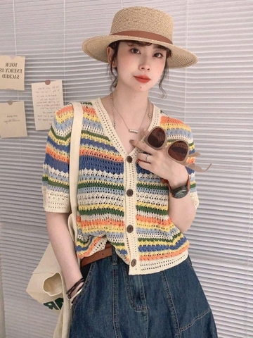 Áo xinh-R23.0105.25