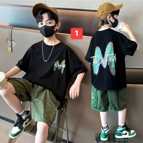 Bộ thể thao-R5.0605.25