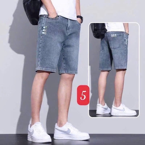 Quần jean nam-R18.1602.25