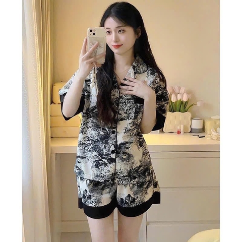 Bộ ngủ lụa-R22.0203.25