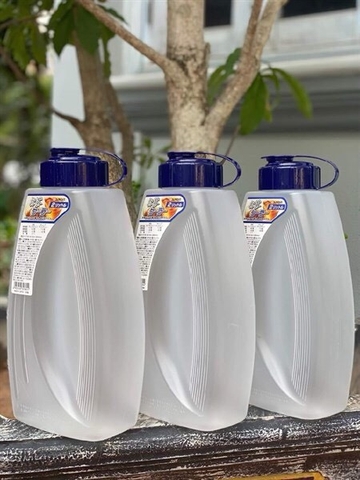 Bình nước-S50.2902