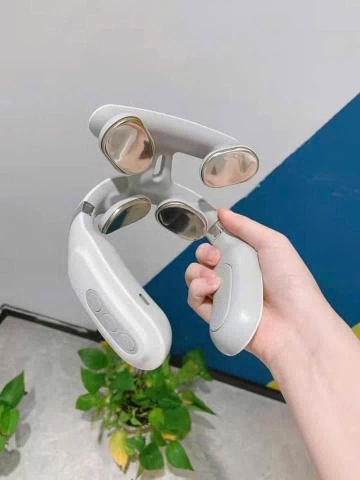 Máy mas cổ gáy-R19.1602.25