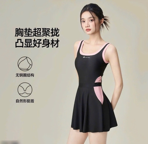 Váy bơi-R31.2005.25