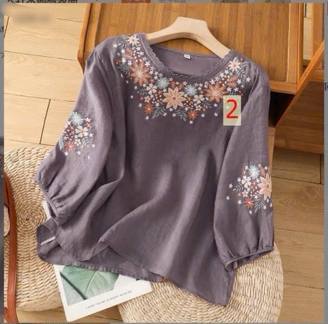 Áo trung niên-R10.0904.25