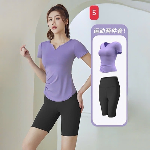 Bộ tập-R7.1803.25