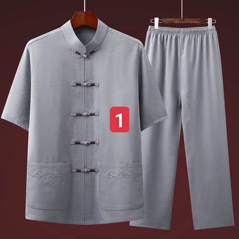 Bộ trung niên cao cấp-R21.1505