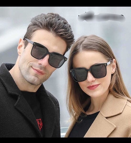 Kính Cartelo-TN9.0807