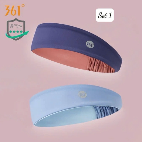 Băng đô-R19.1805.25