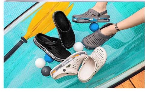 Sục CROS nam-TN1.1805