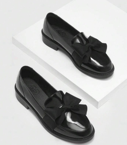 Giầy Flat-Rgdfs0501