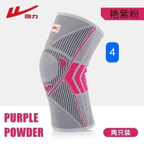 Bó gối-R23.1704